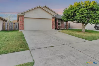 112 Carlsbad Drive, Victoria, TX 77904 - Photo 1