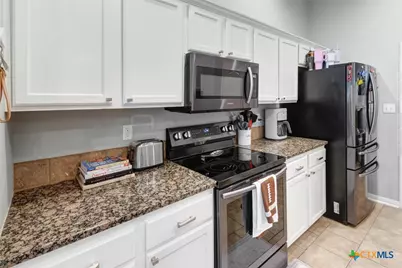 112 Carlsbad Drive, Victoria, TX 77904 - Photo 14