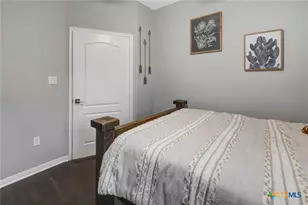 112 Carlsbad Dr, Victoria, TX 77904 - Photo 26