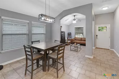 112 Carlsbad Drive, Victoria, TX 77904 - Photo 4