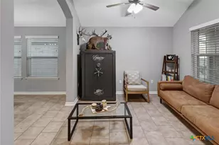 112 Carlsbad Dr, Victoria, TX 77904 - Photo 6