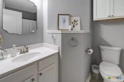 112 Carlsbad Drive, Victoria, TX 77904 - Photo 24