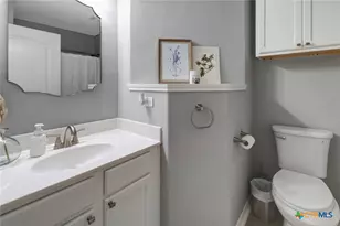 112 Carlsbad Dr, Victoria, TX 77904 - Photo 24