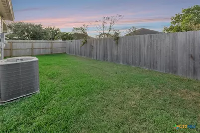 112 Carlsbad Drive, Victoria, TX 77904 - Photo 30