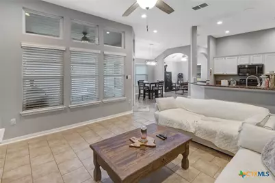 112 Carlsbad Drive, Victoria, TX 77904 - Photo 12