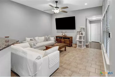 112 Carlsbad Drive, Victoria, TX 77904 - Photo 10