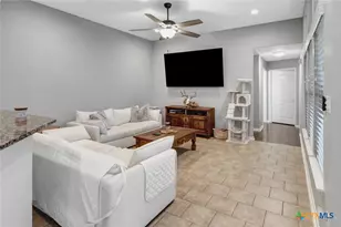 112 Carlsbad Dr, Victoria, TX 77904 - Photo 10