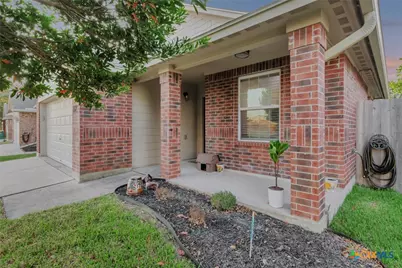 112 Carlsbad Drive, Victoria, TX 77904 - Photo 2