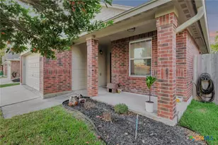 112 Carlsbad Dr, Victoria, TX 77904 - Photo 2