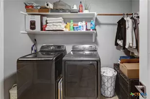 112 Carlsbad Dr, Victoria, TX 77904 - Photo 18