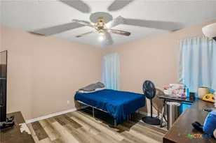 408 Cherrystone Cir, Victoria, TX 77904 - Photo 26