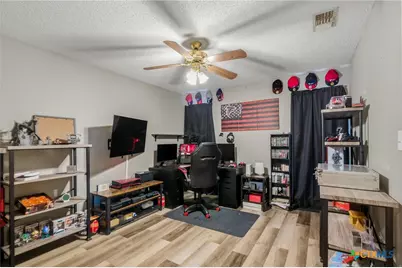 408 Cherrystone Circle, Victoria, TX 77904 - Photo 24