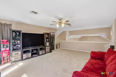 408 Cherrystone Circle, Victoria, TX 77904 - Photo 30