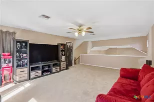 408 Cherrystone Cir, Victoria, TX 77904 - Photo 30