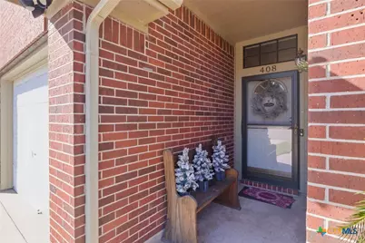 408 Cherrystone Circle, Victoria, TX 77904 - Photo 4