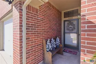 408 Cherrystone Cir, Victoria, TX 77904 - Photo 4