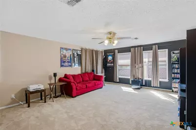 408 Cherrystone Circle, Victoria, TX 77904 - Photo 28