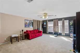 408 Cherrystone Cir, Victoria, TX 77904 - Photo 28