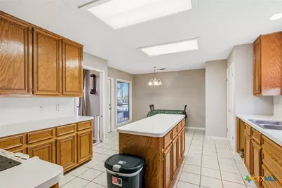 408 Cherrystone Circle, Victoria, TX 77904 - Photo 16