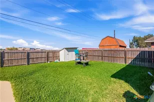 408 Cherrystone Cir, Victoria, TX 77904 - Photo 40