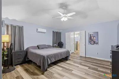 408 Cherrystone Circle, Victoria, TX 77904 - Photo 18