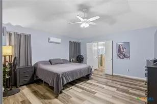 408 Cherrystone Cir, Victoria, TX 77904 - Photo 18