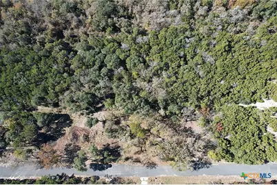 4240 Westview Drive, Belton, TX 76513 - Photo 2