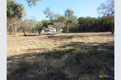 4240 Westview Drive, Belton, TX 76513 - Photo 14