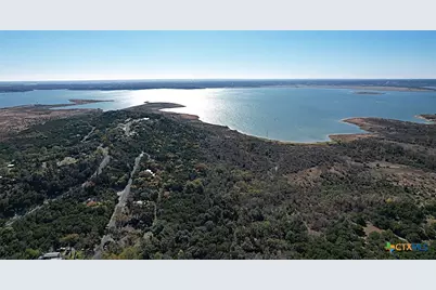 4240 Westview Drive, Belton, TX 76513 - Photo 6