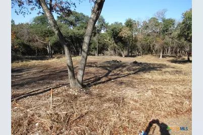 4240 Westview Drive, Belton, TX 76513 - Photo 10