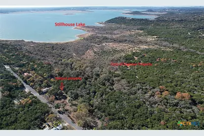 4240 Westview Drive, Belton, TX 76513 - Photo 4