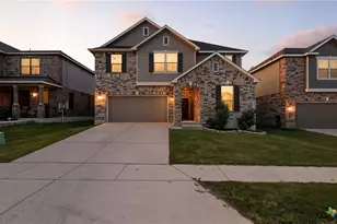 4553 Klein Meadows, New Braunfels, TX 78133 - Photo 48