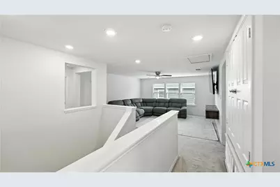 4553 Klein Meadows, New Braunfels, TX 78133 - Photo 26