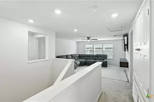 4553 Klein Meadows, New Braunfels, TX 78133 - Photo 26