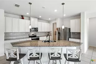 4553 Klein Meadows, New Braunfels, TX 78133 - Photo 18