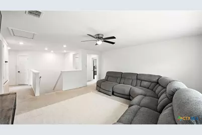 4553 Klein Meadows, New Braunfels, TX 78133 - Photo 32