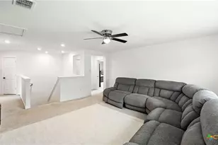 4553 Klein Meadows, New Braunfels, TX 78133 - Photo 32