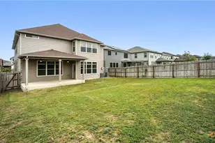 4553 Klein Meadows, New Braunfels, TX 78133 - Photo 4