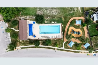 4553 Klein Meadows, New Braunfels, TX 78133 - Photo 44