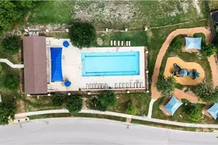 4553 Klein Meadows, New Braunfels, TX 78133 - Photo 44