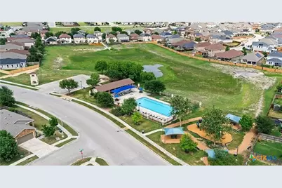 4553 Klein Meadows, New Braunfels, TX 78133 - Photo 46