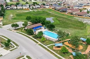 4553 Klein Meadows, New Braunfels, TX 78133 - Photo 46