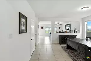 4553 Klein Meadows, New Braunfels, TX 78133 - Photo 8