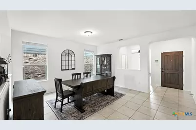 4553 Klein Meadows, New Braunfels, TX 78133 - Photo 10