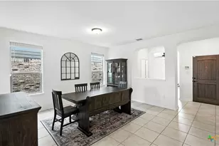 4553 Klein Meadows, New Braunfels, TX 78133 - Photo 10