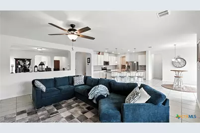 4553 Klein Meadows, New Braunfels, TX 78133 - Photo 24