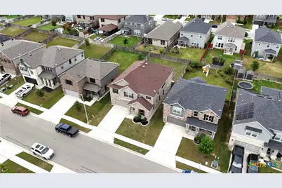 4553 Klein Meadows, New Braunfels, TX 78133 - Photo 38