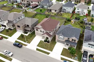 4553 Klein Meadows, New Braunfels, TX 78133 - Photo 38