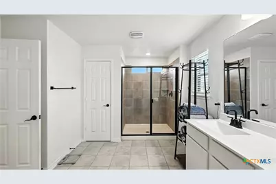 4553 Klein Meadows, New Braunfels, TX 78133 - Photo 42