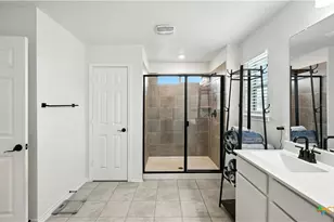 4553 Klein Meadows, New Braunfels, TX 78133 - Photo 42